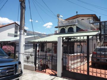 Casa de VENTA en Quito, El Inca