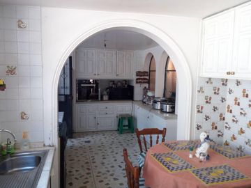 Casa de VENTA en Quito, El Inca