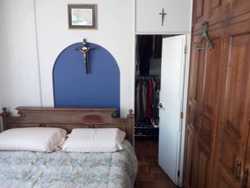 Casa de VENTA en Quito, El Inca