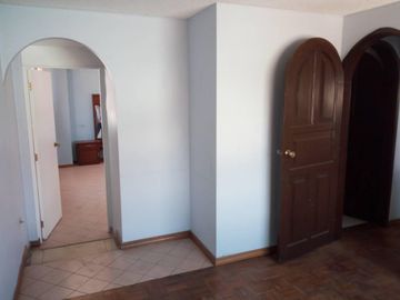 Casa de VENTA en Quito, El Inca