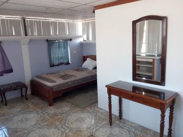 Casa de VENTA en Quito, El Inca