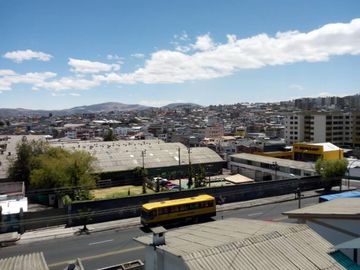 Casa de VENTA en Quito, El Inca