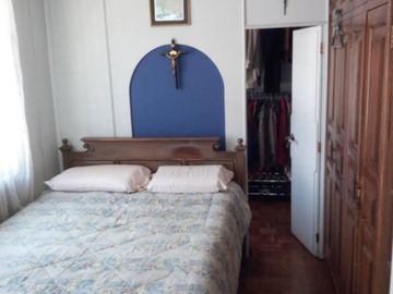 Casa de VENTA en Quito, El Inca