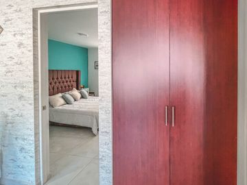 VENTA DE DEPARTAMENTOS CON 3 RECÁMARAS EN FRACCIONAMIENTO SAN JOSÉ A.
