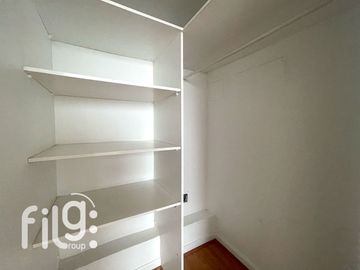 VENDO DEPARTAMENTO COMUNA LA FLORIDA, SANTIAGO  3 DORM.2BAÑOS