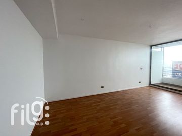 VENDO DEPARTAMENTO COMUNA LA FLORIDA, SANTIAGO  3 DORM.2BAÑOS
