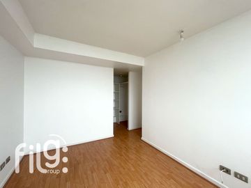 VENDO DEPARTAMENTO COMUNA LA FLORIDA, SANTIAGO  3 DORM.2BAÑOS