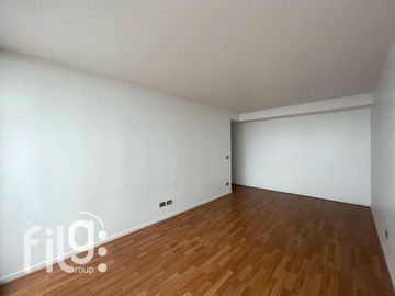 VENDO DEPARTAMENTO COMUNA LA FLORIDA, SANTIAGO  3 DORM.2BAÑOS