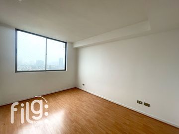 VENDO DEPARTAMENTO COMUNA LA FLORIDA, SANTIAGO  3 DORM.2BAÑOS