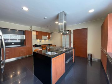 VENTA  DUPLEX CERROS DE CAMACHO FINOS ACABADOS