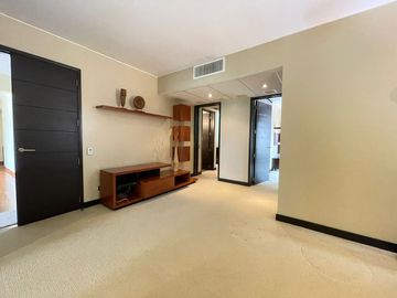 VENTA  DUPLEX CERROS DE CAMACHO FINOS ACABADOS