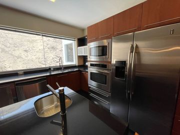 VENTA  DUPLEX CERROS DE CAMACHO FINOS ACABADOS
