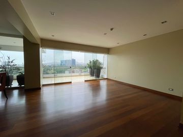 VENTA  DUPLEX CERROS DE CAMACHO FINOS ACABADOS