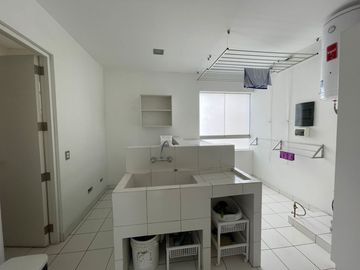 VENTA  DUPLEX CERROS DE CAMACHO FINOS ACABADOS