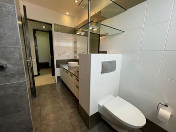 VENTA  DUPLEX CERROS DE CAMACHO FINOS ACABADOS