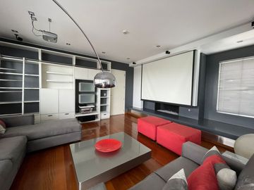 VENTA  DUPLEX CERROS DE CAMACHO FINOS ACABADOS