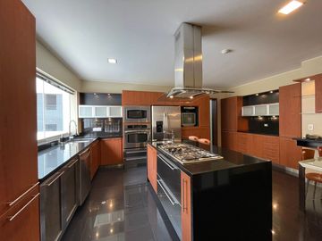 VENTA  DUPLEX CERROS DE CAMACHO FINOS ACABADOS