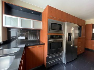 VENTA  DUPLEX CERROS DE CAMACHO FINOS ACABADOS