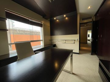 VENTA  DUPLEX CERROS DE CAMACHO FINOS ACABADOS