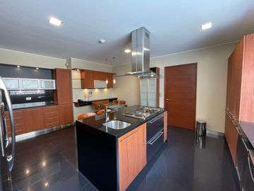 VENTA  DUPLEX CERROS DE CAMACHO FINOS ACABADOS