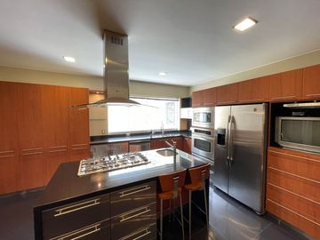 VENTA  DUPLEX CERROS DE CAMACHO FINOS ACABADOS