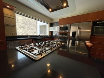 VENTA  DUPLEX CERROS DE CAMACHO FINOS ACABADOS