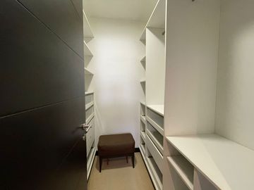 VENTA  DUPLEX CERROS DE CAMACHO FINOS ACABADOS