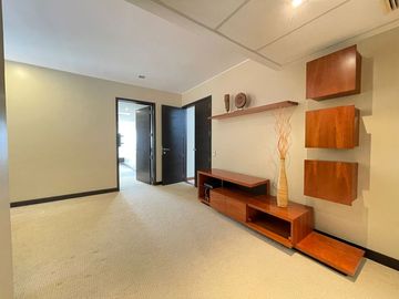 VENTA  DUPLEX CERROS DE CAMACHO FINOS ACABADOS
