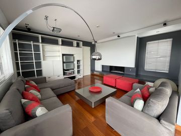 VENTA  DUPLEX CERROS DE CAMACHO FINOS ACABADOS