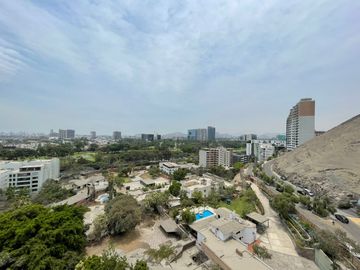 VENTA  DUPLEX CERROS DE CAMACHO FINOS ACABADOS