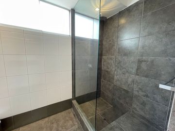 VENTA  DUPLEX CERROS DE CAMACHO FINOS ACABADOS