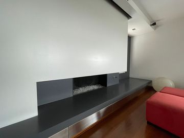 VENTA  DUPLEX CERROS DE CAMACHO FINOS ACABADOS