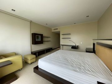 VENTA  DUPLEX CERROS DE CAMACHO FINOS ACABADOS