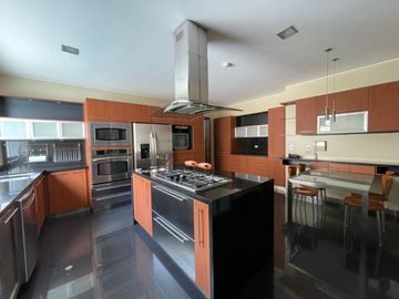 VENTA  DUPLEX CERROS DE CAMACHO FINOS ACABADOS