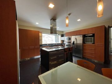 VENTA  DUPLEX CERROS DE CAMACHO FINOS ACABADOS