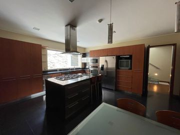 VENTA  DUPLEX CERROS DE CAMACHO FINOS ACABADOS