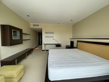 VENTA  DUPLEX CERROS DE CAMACHO FINOS ACABADOS
