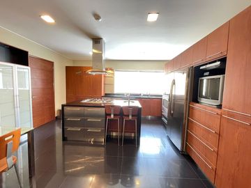 VENTA  DUPLEX CERROS DE CAMACHO FINOS ACABADOS