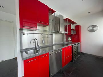 VENTA  DUPLEX CERROS DE CAMACHO FINOS ACABADOS