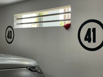 VENTA  DUPLEX CERROS DE CAMACHO FINOS ACABADOS
