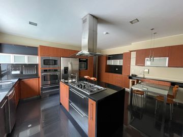 VENTA  DUPLEX CERROS DE CAMACHO FINOS ACABADOS