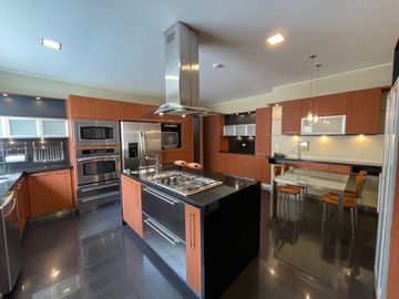 VENTA  DUPLEX CERROS DE CAMACHO FINOS ACABADOS