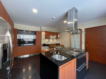 VENTA  DUPLEX CERROS DE CAMACHO FINOS ACABADOS