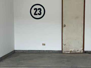 VENTA  DUPLEX CERROS DE CAMACHO FINOS ACABADOS