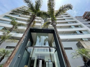 VENTA  DUPLEX CERROS DE CAMACHO FINOS ACABADOS