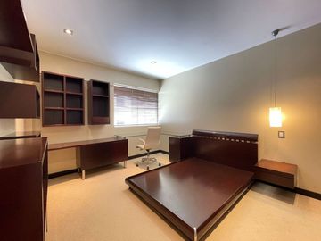 VENTA  DUPLEX CERROS DE CAMACHO FINOS ACABADOS