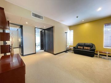 VENTA  DUPLEX CERROS DE CAMACHO FINOS ACABADOS