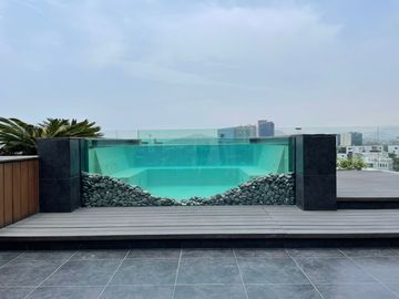 VENTA  DUPLEX CERROS DE CAMACHO FINOS ACABADOS