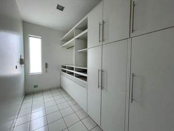 VENTA  DUPLEX CERROS DE CAMACHO FINOS ACABADOS