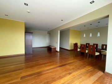 VENTA  DUPLEX CERROS DE CAMACHO FINOS ACABADOS